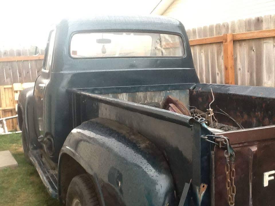 Ford-shortbed-f100-1955-grey-1