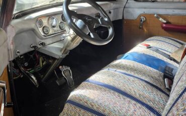 Ford-shortbed-f100-1955-grey-2