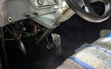 Ford-shortbed-f100-1955-grey-3