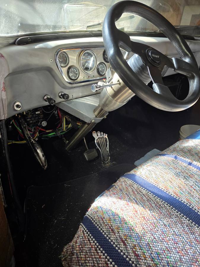 Ford-shortbed-f100-1955-grey-3