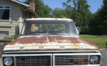 Ford-sport-custom-1970-3