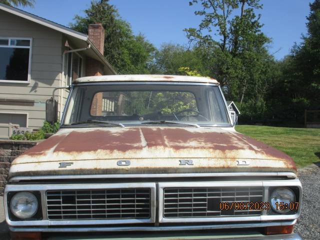 Ford-sport-custom-1970-3