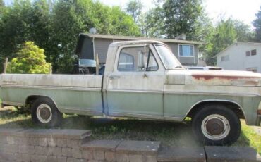 Ford-sport-custom-1970