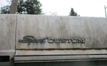 Ford-sport-custom-1970-4