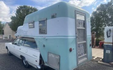 Ford-station-wagon-1971-white-1