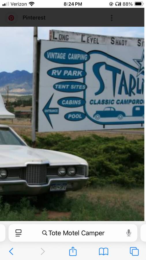 Ford-station-wagon-1971-white-11