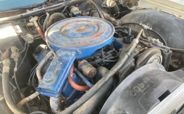 Ford-station-wagon-1971-white-12