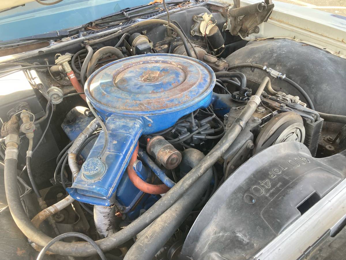 Ford-station-wagon-1971-white-12