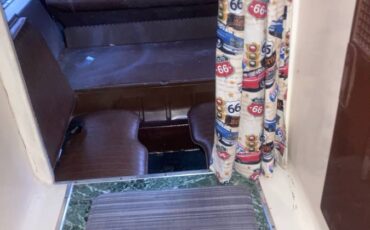 Ford-station-wagon-1971-white-13