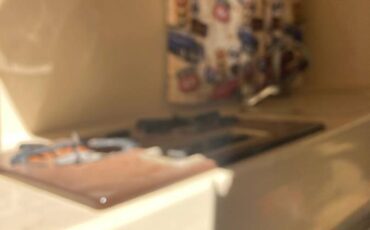 Ford-station-wagon-1971-white-14