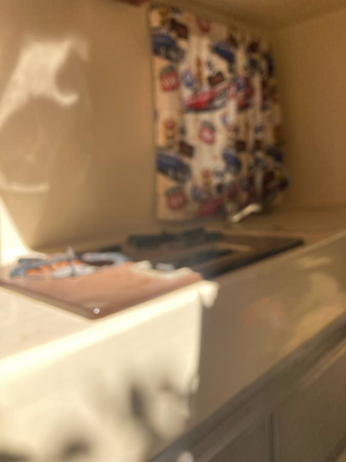 Ford-station-wagon-1971-white-14