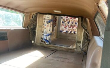 Ford-station-wagon-1971-white-15