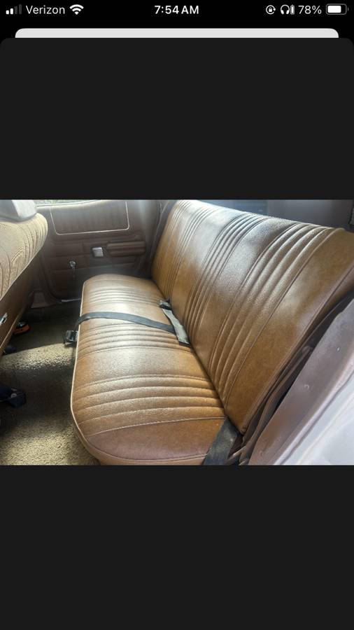 Ford-station-wagon-1971-white-16