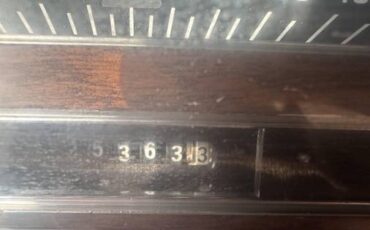 Ford-station-wagon-1971-white-17