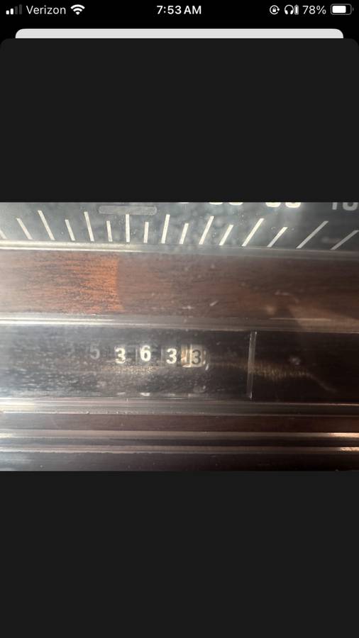 Ford-station-wagon-1971-white-17