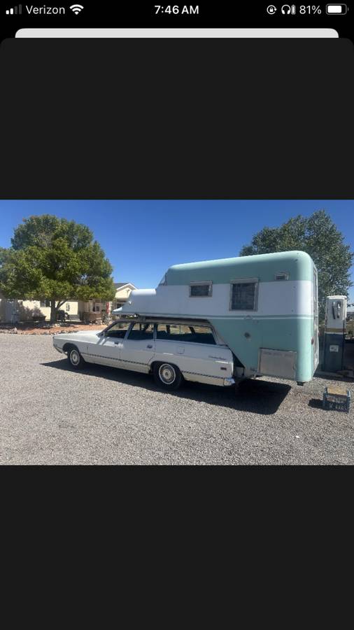 Ford-station-wagon-1971-white-19