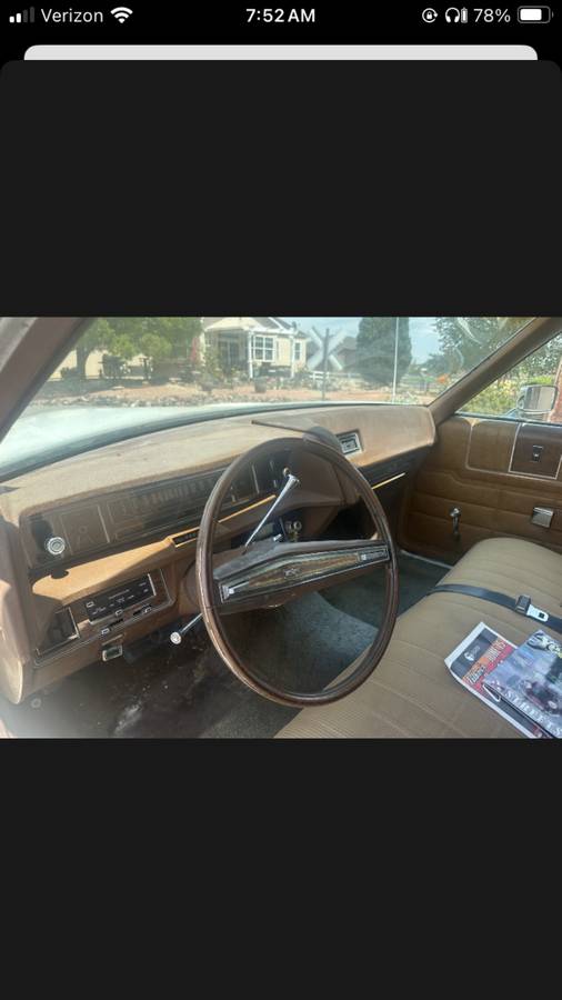 Ford-station-wagon-1971-white-19