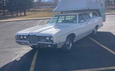 Ford-station-wagon-1971-white-2