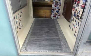 Ford-station-wagon-1971-white-20