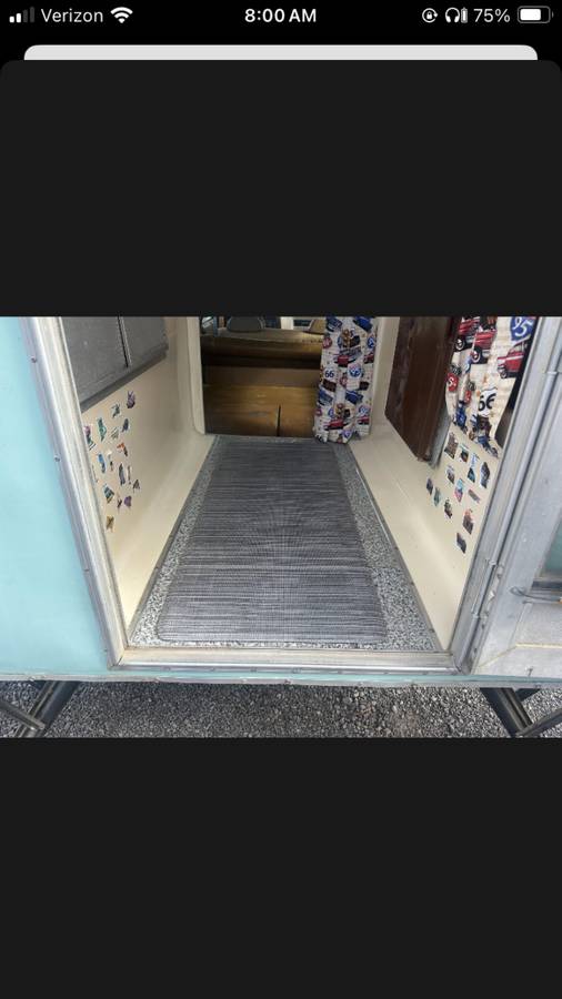 Ford-station-wagon-1971-white-20