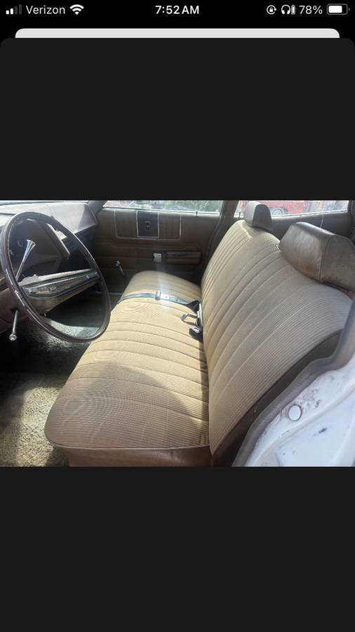 Ford-station-wagon-1971-white-20