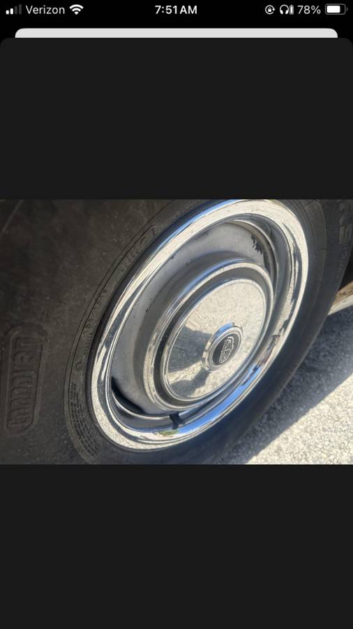 Ford-station-wagon-1971-white-21