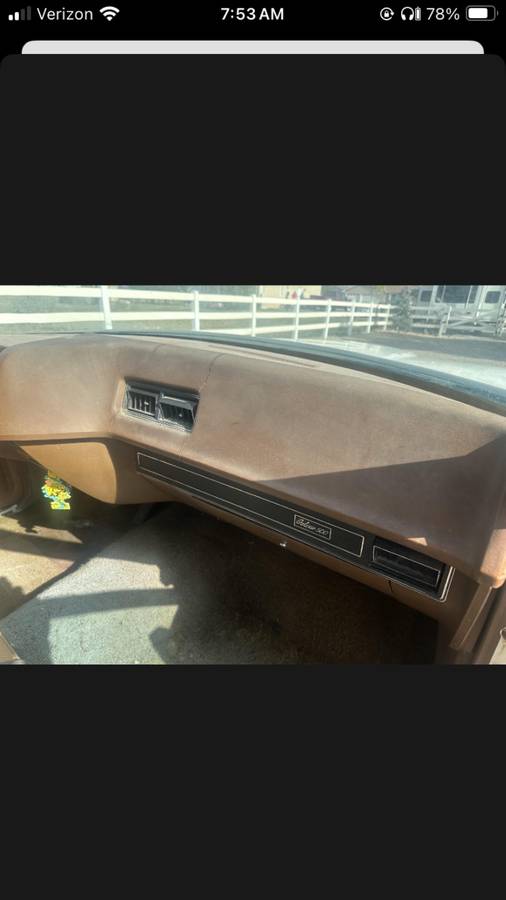 Ford-station-wagon-1971-white-22