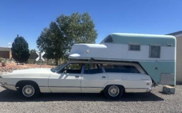 Ford-station-wagon-1971-white-23