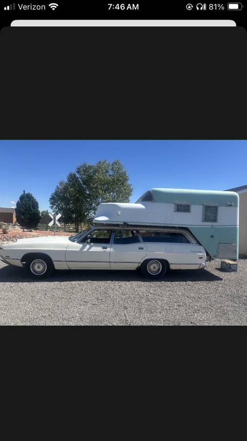 Ford-station-wagon-1971-white-23