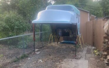 Ford-station-wagon-1971-white-4