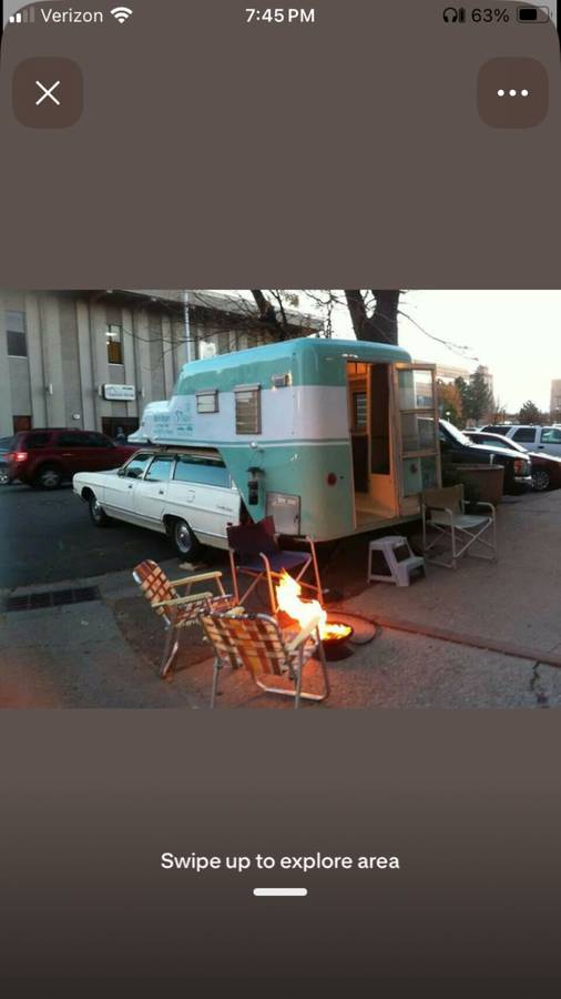 Ford-station-wagon-1971-white-4