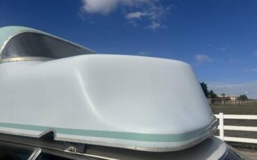 Ford-station-wagon-1971-white-5