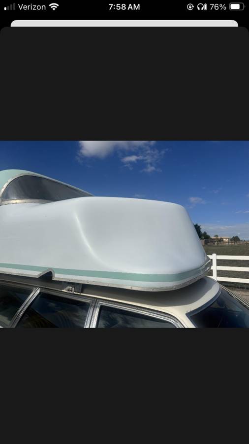 Ford-station-wagon-1971-white-5