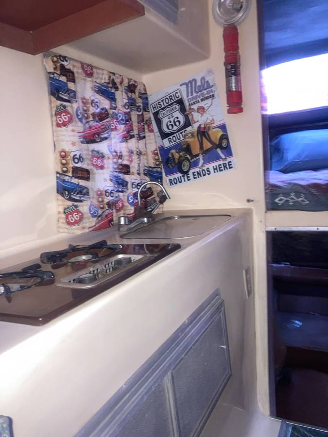 Ford-station-wagon-1971-white-5