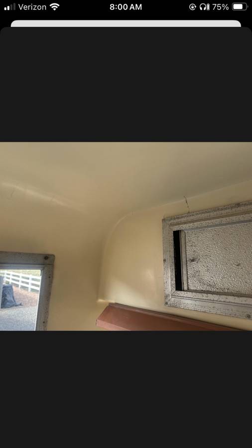 Ford-station-wagon-1971-white-6