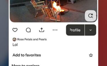 Ford-station-wagon-1971-white-7