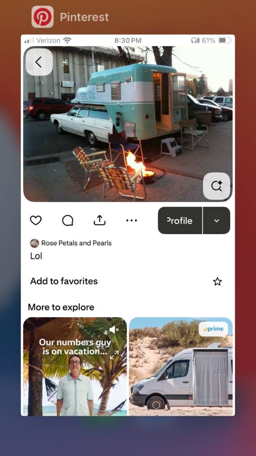 Ford-station-wagon-1971-white-7