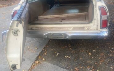 Ford-station-wagon-1971-white-7