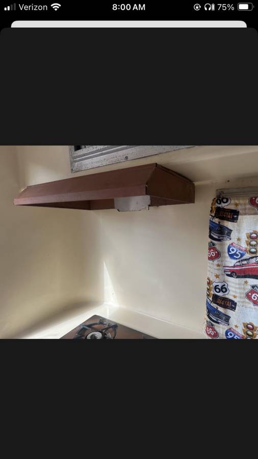 Ford-station-wagon-1971-white-9