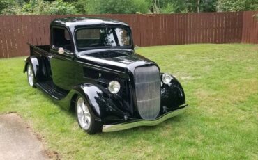 Ford-street-rod-1937-black-1