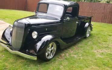 Ford-street-rod-1937-black-2