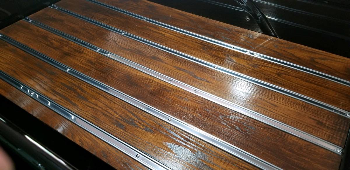 Ford-street-rod-1937-black-3