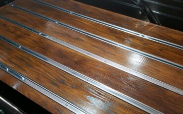 Ford-street-rod-1937-black