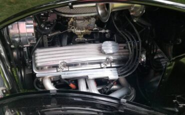 Ford-street-rod-1937-black-4