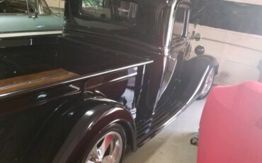 Ford-street-rod-1937-black-6