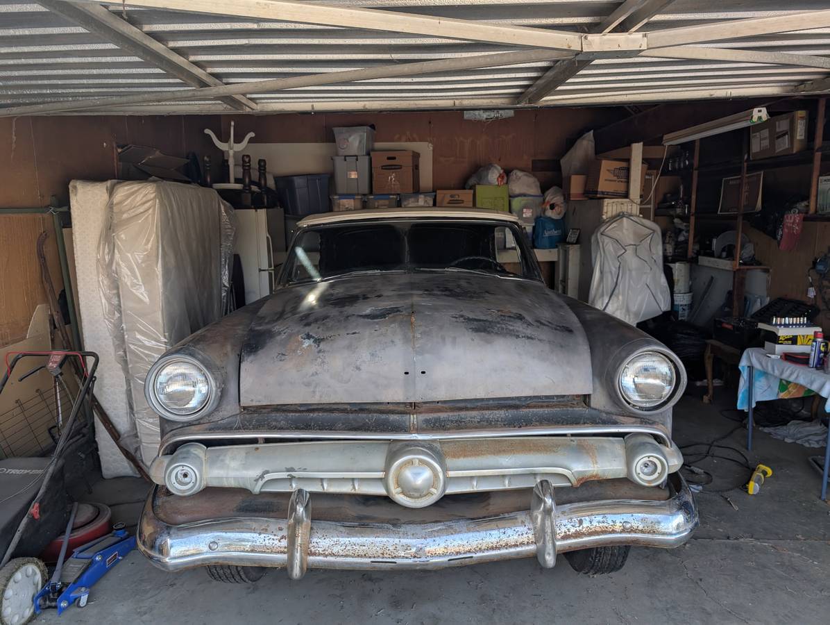 Ford-sunliner-1954-1