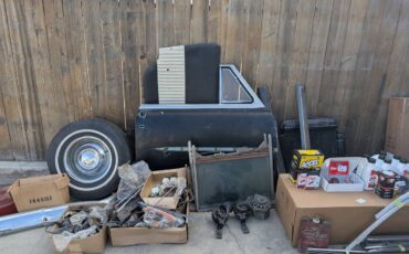 Ford-sunliner-1954-10