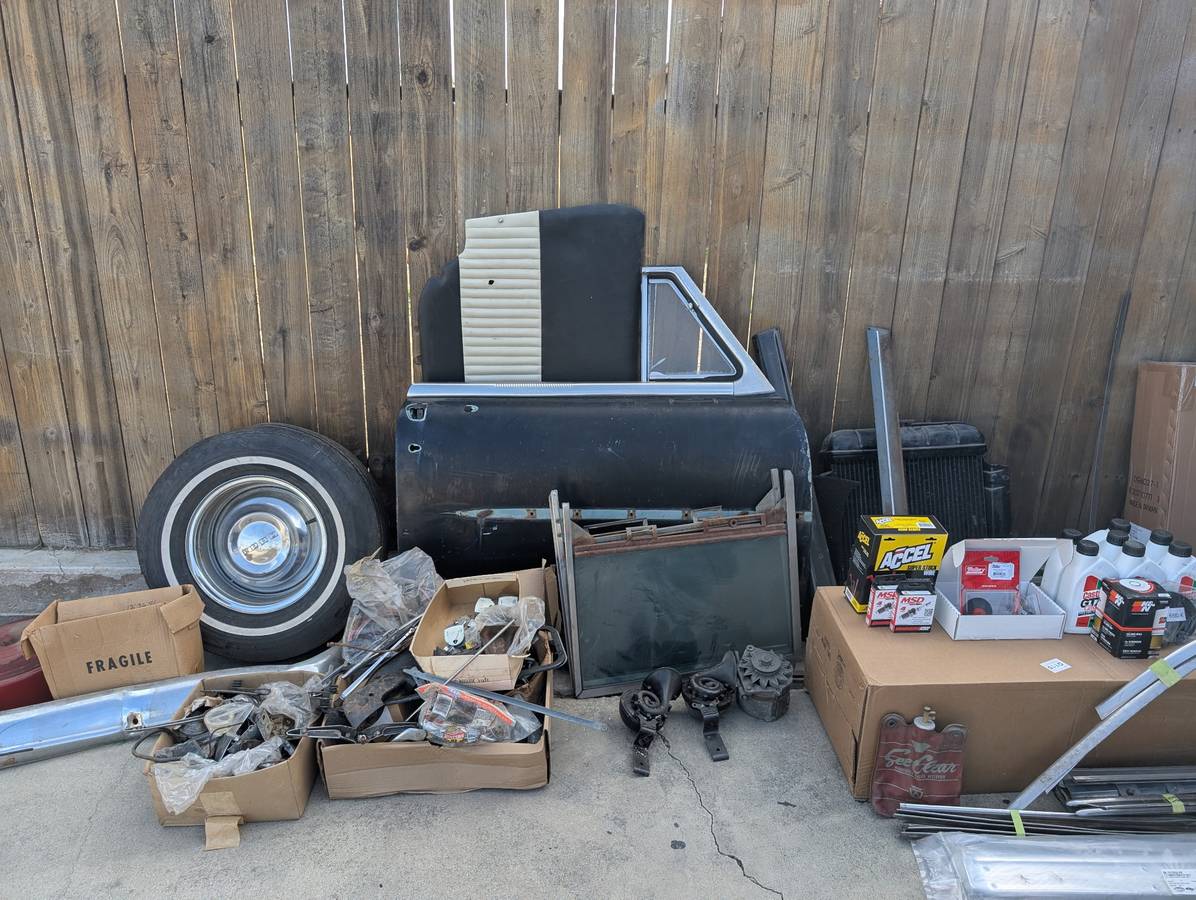 Ford-sunliner-1954-10