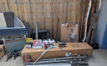 Ford-sunliner-1954-11