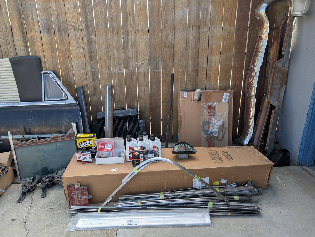 Ford-sunliner-1954-11